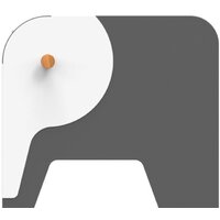 Парта Comf-Pro Elephant Desk - Превью изображения №2 — Интернет-магазин Time-Shop