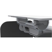 Парта Comf-Pro Elephant Desk - Превью изображения №7 — Интернет-магазин Time-Shop