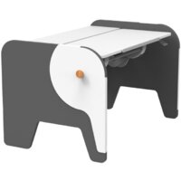 Comf-Pro Elephant Desk