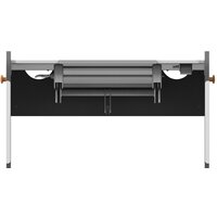 Парта Comf-Pro Elephant Desk - Превью изображения №3 — Интернет-магазин Time-Shop