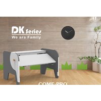 Парта Comf-Pro Elephant Desk - Превью изображения №12 — Интернет-магазин Time-Shop