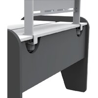 Парта Comf-Pro Elephant Desk - Превью изображения №4 — Интернет-магазин Time-Shop