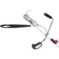 Триммер Ресанта ЭТ-1500НВ - Превью изображения №3 — Интернет-магазин Time-Shop