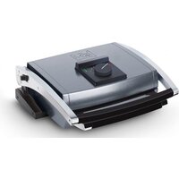 Электрогриль Fritel CW 2428 - Превью изображения №2 — Интернет-магазин Time-Shop