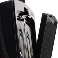 Электрогриль Fritel CW 2428 - Превью изображения №6 — Интернет-магазин Time-Shop