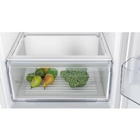 Холодильник Bosch Serie 2 KIV86NSE0 - Превью изображения №4 — Интернет-магазин Time-Shop