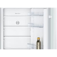 Холодильник Bosch Serie 2 KIV86NSE0 - Превью изображения №7 — Интернет-магазин Time-Shop