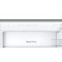 Холодильник Bosch Serie 2 KIV86NSE0 - Превью изображения №3 — Интернет-магазин Time-Shop