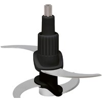 Чоппер ProfiCook PC-MZ 1227 - Превью изображения №3 — Интернет-магазин Time-Shop