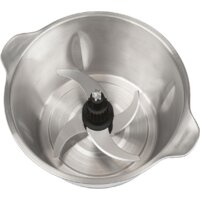 Чоппер ProfiCook PC-MZ 1227 - Превью изображения №2 — Интернет-магазин Time-Shop