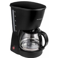 Supra CMS-1010