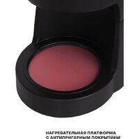 Капельная кофеварка Supra CMS-1010 - Превью изображения №7 — Интернет-магазин Time-Shop