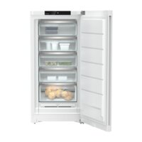 Морозильник Liebherr FNd 6625 Plus NoFrost - Превью изображения №4 — Интернет-магазин Time-Shop