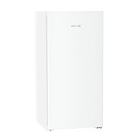 Морозильник Liebherr FNd 6625 Plus NoFrost - Превью изображения №8 — Интернет-магазин Time-Shop