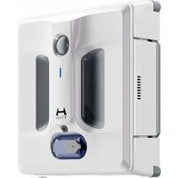 Робот для мытья окон Hutt A1 - Превью изображения №2 — Интернет-магазин Time-Shop