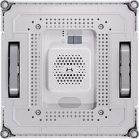 Робот для мытья окон Hutt A1 - Превью изображения №3 — Интернет-магазин Time-Shop