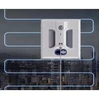 Робот для мытья окон Hutt A1 - Превью изображения №4 — Интернет-магазин Time-Shop