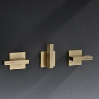 Душевая система  Ganzer GZ01165-S - Превью изображения №10 — Интернет-магазин Time-Shop