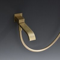 Душевая система  Ganzer GZ01165-S - Превью изображения №12 — Интернет-магазин Time-Shop