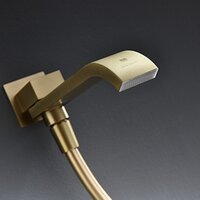 Душевая система  Ganzer GZ01165-S - Превью изображения №11 — Интернет-магазин Time-Shop