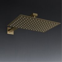 Душевая система  Ganzer GZ01165-S - Превью изображения №14 — Интернет-магазин Time-Shop