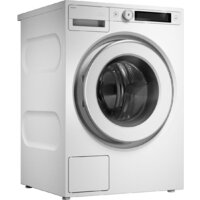 Стиральная машина ASKO W5096RW - Превью изображения №2 — Интернет-магазин Time-Shop