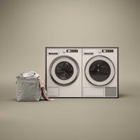 Стиральная машина ASKO W5096RW - Превью изображения №5 — Интернет-магазин Time-Shop