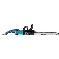 Makita UC4051AX1