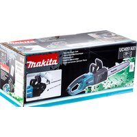 Электрическая пила Makita UC4051AX1 - Превью изображения №9 — Интернет-магазин Time-Shop