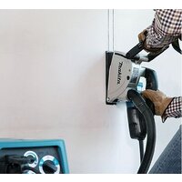 Штроборез Makita SG1251J - Превью изображения №2 — Интернет-магазин Time-Shop