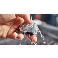 Машинка для стрижки волос Philips HC3520/15 - Превью изображения №8 — Интернет-магазин Time-Shop