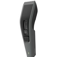 Машинка для стрижки волос Philips HC3520/15 - Превью изображения №2 — Интернет-магазин Time-Shop