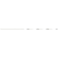 Milwaukee 4932459856 (10 шт)