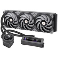 Thermaltake Floe RC Ultra 360 CPU & Memory AIO CL-W325-PL12GM-A