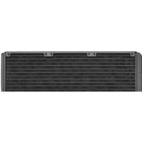 Система жидкостного охлаждения для процессора Thermaltake Floe RC Ultra 360 CPU & Memory AIO CL-W325-PL12GM-A - Превью изображения №6 — Интернет-магазин Time-Shop