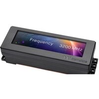 Система жидкостного охлаждения для процессора Thermaltake Floe RC Ultra 360 CPU & Memory AIO CL-W325-PL12GM-A - Превью изображения №3 — Интернет-магазин Time-Shop