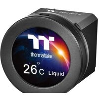 Система жидкостного охлаждения для процессора Thermaltake Floe RC Ultra 360 CPU & Memory AIO CL-W325-PL12GM-A - Превью изображения №4 — Интернет-магазин Time-Shop