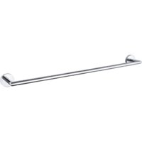 Allen Brau Priority 6.31011-00