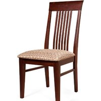 Стулья для кухни и бара