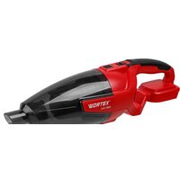 Автомобильные пылесосы