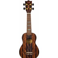 Укулеле Flight DUS460 Amara - Превью изображения №2 — Интернет-магазин Time-Shop