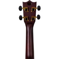 Укулеле Flight DUS460 Amara - Превью изображения №9 — Интернет-магазин Time-Shop
