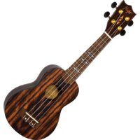 Укулеле Flight DUS460 Amara - Превью изображения №6 — Интернет-магазин Time-Shop