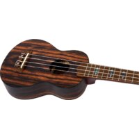 Укулеле Flight DUS460 Amara - Превью изображения №7 — Интернет-магазин Time-Shop