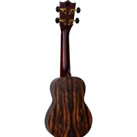Укулеле Flight DUS460 Amara - Превью изображения №4 — Интернет-магазин Time-Shop
