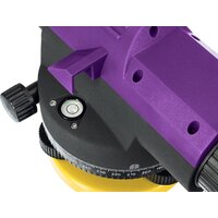 Оптический нивелир Ermenrich PL40 84658 - Превью изображения №8 — Интернет-магазин Time-Shop