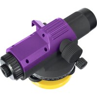 Оптический нивелир Ermenrich PL40 84658 - Превью изображения №7 — Интернет-магазин Time-Shop