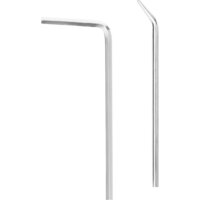 Оптический нивелир Ermenrich PL40 84658 - Превью изображения №12 — Интернет-магазин Time-Shop