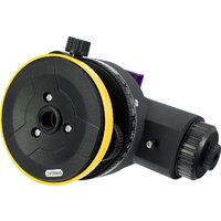 Оптический нивелир Ermenrich PL40 84658 - Превью изображения №6 — Интернет-магазин Time-Shop