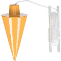 Оптический нивелир Ermenrich PL40 84658 - Превью изображения №10 — Интернет-магазин Time-Shop